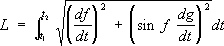 Большая Советская Энциклопедия (СФ) i-images-160927002.png