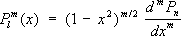 Большая Советская Энциклопедия (СФ) i-images-136492987.png