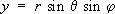 Большая Советская Энциклопедия (СФ) i-images-142945266.png