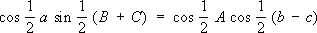 Большая Советская Энциклопедия (СФ) i-images-150331014.png