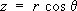 Большая Советская Энциклопедия (СФ) i-images-166196482.png
