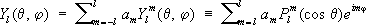 Большая Советская Энциклопедия (СФ) i-images-168163194.png