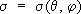 Большая Советская Энциклопедия (СФ) i-images-105900805.png