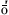 Большая Советская Энциклопедия (СФ) i-images-120878014.png