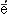 Большая Советская Энциклопедия (СФ) i-images-149747523.png
