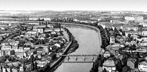 Большая Советская Энциклопедия (УЖ) i008-pictures-001-292630054.jpg