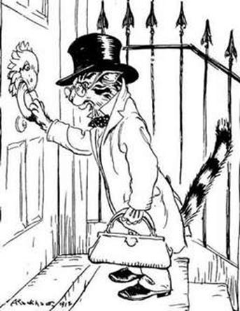 Fables – Tome II pic_10.jpg