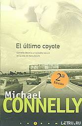 El último coyote pic_1.jpg
