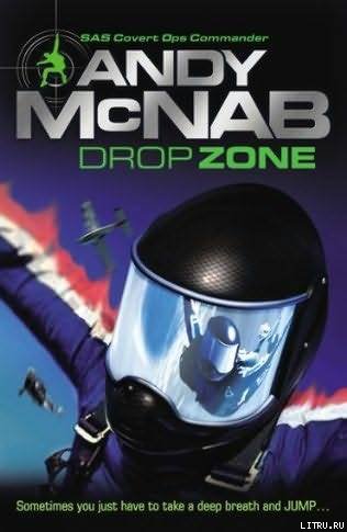 DropZone pic_1.jpg