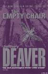 The Empty Chair