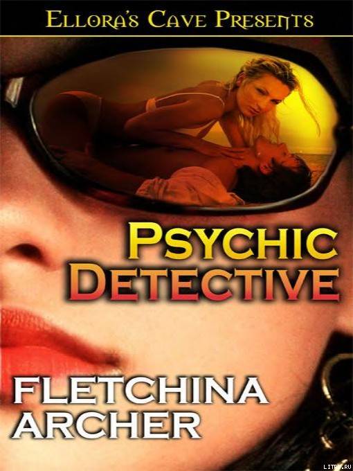 Psychic Detective pic_1.jpg