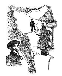 Сильбо Гомера и другие i_021.jpg