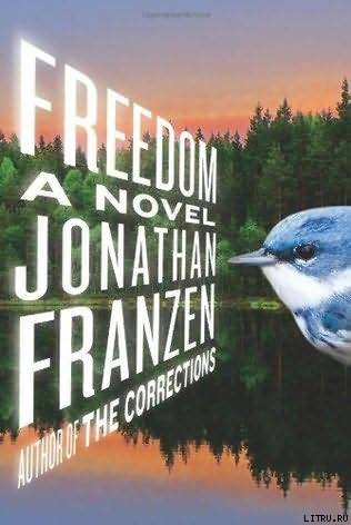 Freedom pic_1.jpg