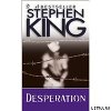 Desperation