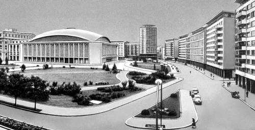 Большая Советская Энциклопедия (БУ) i009-001-226524100.jpg