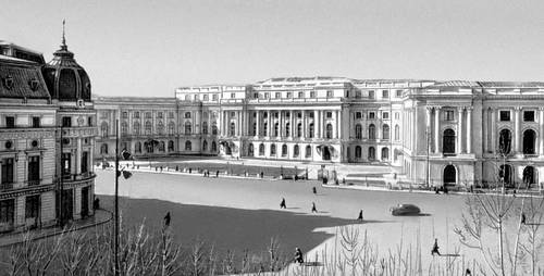 Большая Советская Энциклопедия (БУ) i010-001-253065816.jpg