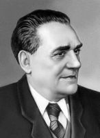 Большая Советская Энциклопедия (БУ) i009-001-206978247.jpg