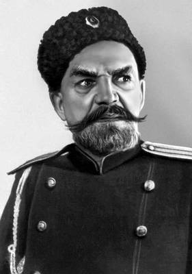 Большая Советская Энциклопедия (БУ) i010-001-244369622.jpg