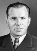 Большая Советская Энциклопедия (БУ) i009-001-219812652.jpg