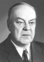 Большая Советская Энциклопедия (БУ) i009-001-203838061.jpg