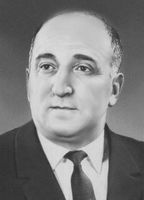 Большая Советская Энциклопедия (БУ) i009-001-233617631.jpg