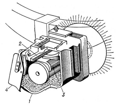 Большая Советская Энциклопедия (БУ) i010-001-287328313.jpg