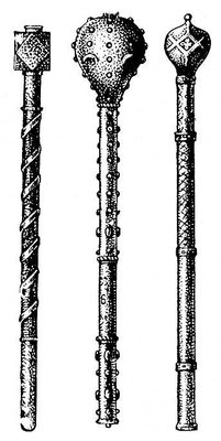 Большая Советская Энциклопедия (БУ) i009-001-237291821.jpg