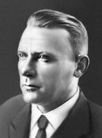 Большая Советская Энциклопедия (БУ) i009-001-232222564.jpg