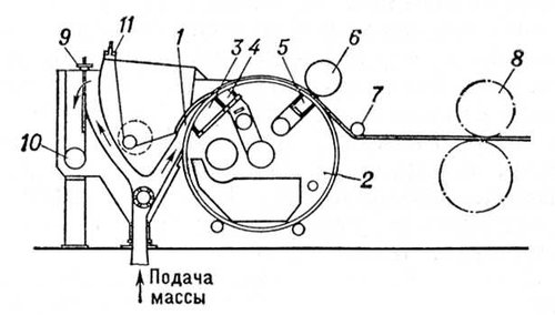 Большая Советская Энциклопедия (БУ) i009-001-208238580.jpg