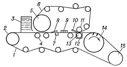 Большая Советская Энциклопедия (БУ) i010-001-278731860.jpg