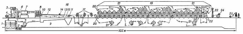 Большая Советская Энциклопедия (БУ) i010-001-287880125.jpg