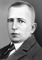Большая Советская Энциклопедия (БУ) i009-001-242803458.jpg