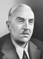 Большая Советская Энциклопедия (БУ) i009-001-243683894.jpg