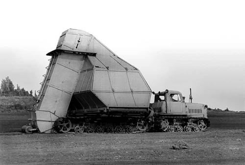 Большая Советская Энциклопедия (БУ) i009-001-207236137.jpg