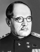 Большая Советская Энциклопедия (БУ) i009-001-214017786.jpg