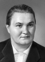 Большая Советская Энциклопедия (БУ) i010-001-266187263.jpg