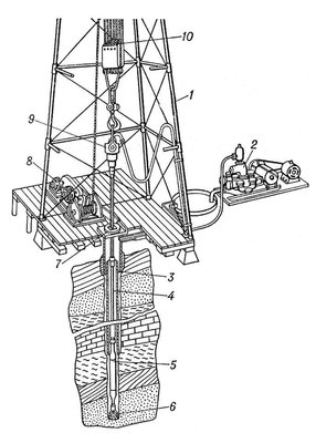 Большая Советская Энциклопедия (БУ) i009-001-219750705.jpg