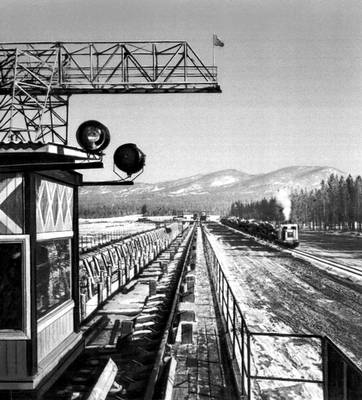 Большая Советская Энциклопедия (БУ) i008-pictures-001-294266545.jpg