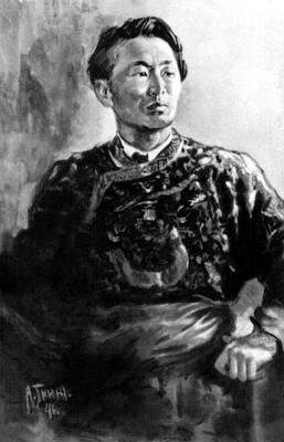 Большая Советская Энциклопедия (БУ) i009-001-222857510.jpg