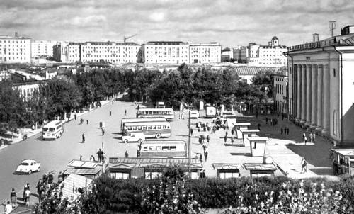 Большая Советская Энциклопедия (БУ) i010-001-267184164.jpg