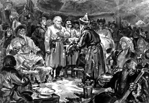 Большая Советская Энциклопедия (БУ) i010-001-268344444.jpg