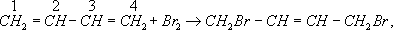 Большая Советская Энциклопедия (БУ) i-images-106847900.png