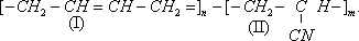 Большая Советская Энциклопедия (БУ) i-images-147169882.png
