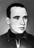 Большая Советская Энциклопедия (БУ) i009-001-218594702.jpg