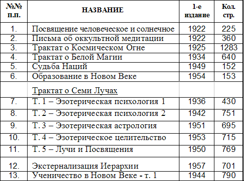 КОМПИЛЯЦИЯ О СЕКСЕ img_1.png