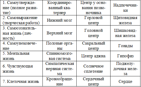 КОМПИЛЯЦИЯ О СЕКСЕ _4.PNG