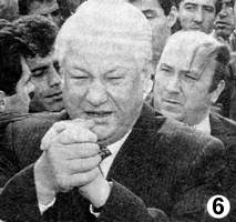 Газета Завтра 234 (73 1998) _234_8e06.jpg