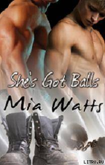 She’s Got Balls pic_1.jpg
