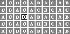 The Devil's Alphabet pic_3.jpg