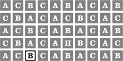 The Devil's Alphabet pic_4.jpg